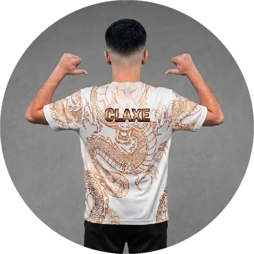 claxetrr