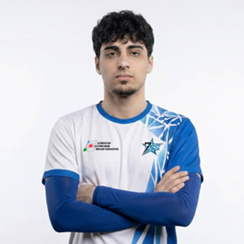 cristianotunar@gmail.com