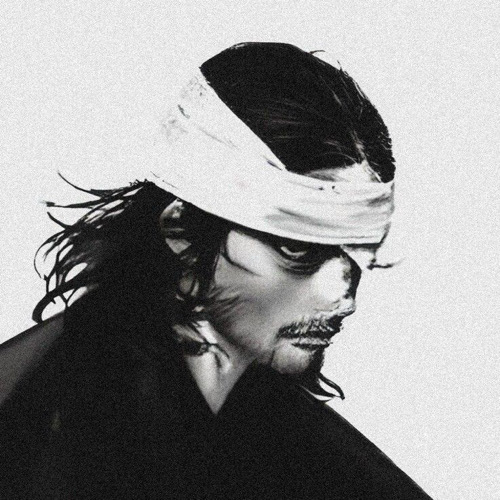 cristianotunar@gmail.com