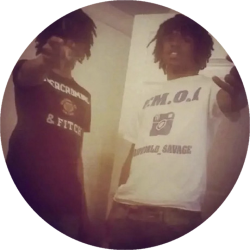 croxccroxx@gmail.com