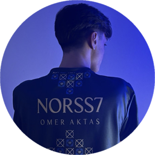 nors.ios