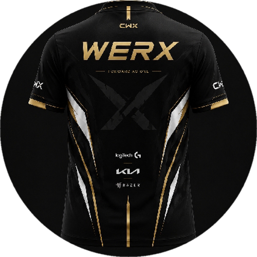 cwxīWerxĪ