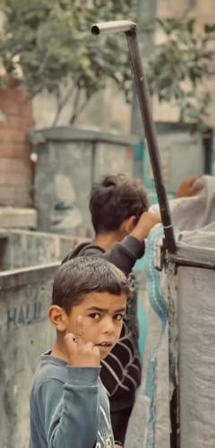 dagtaha849@gmail.com