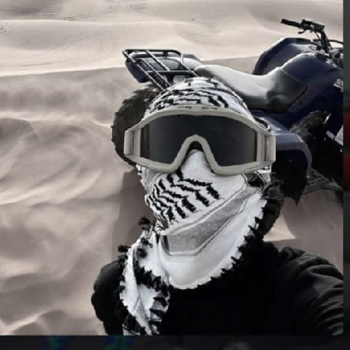 dalkunemir02@gmail.com