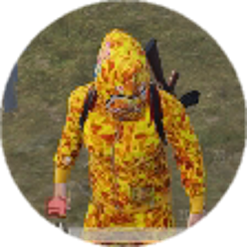 ddodo