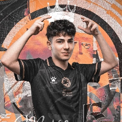 degirmenciahmet22@gmail.com