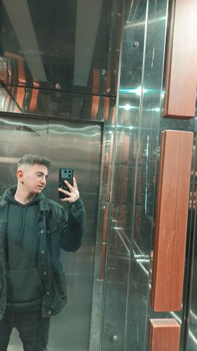 demhatkayar9@gmail.com