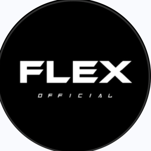 FLEXxKAİZEN7