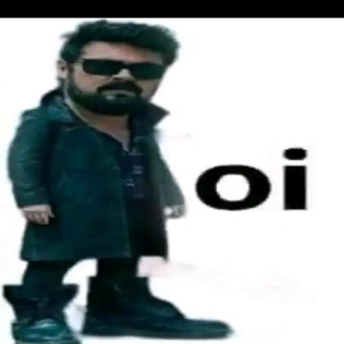 FÇO0