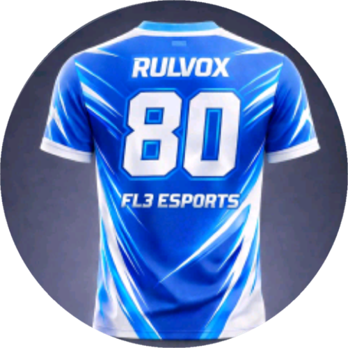 FL3Rulvox