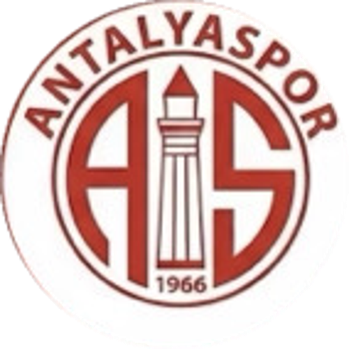 demireller3232@gmail.com