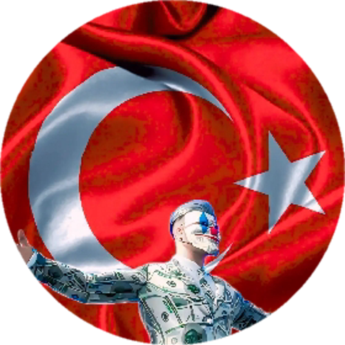 NFLMusaa