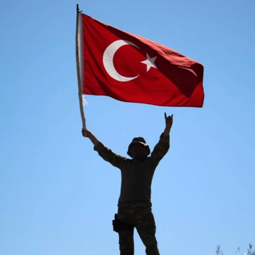 demirhanyaprak37@gmail.com