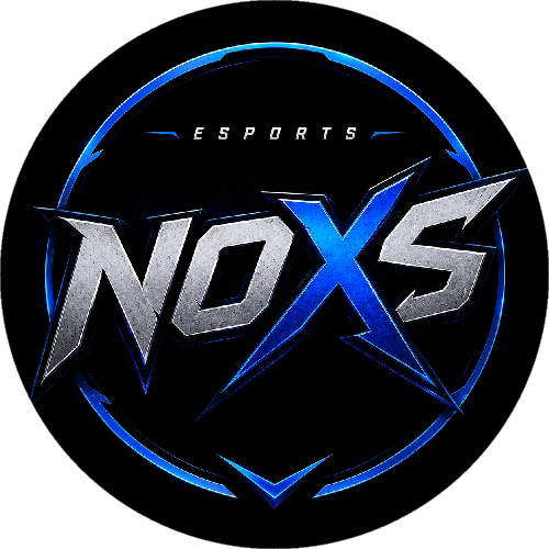 ESVKESPORTS