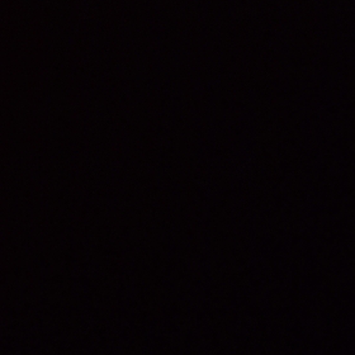 denizbiberci64@gmail.com