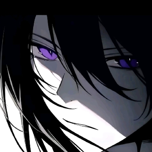 denizorucoglu2011@gmail.com