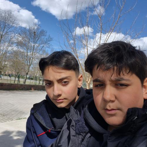 denizzafer547@gmail.com