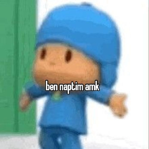 mavıSwaın7