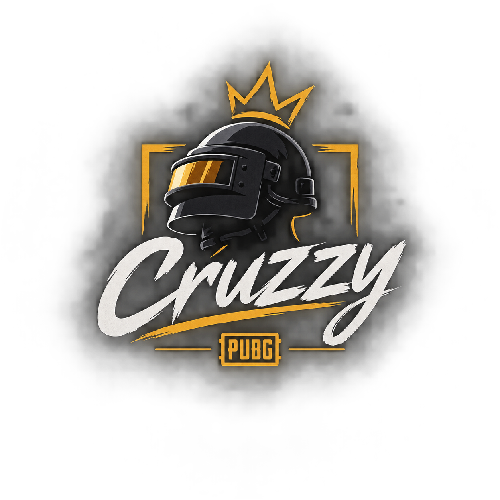 ĦJJ丶Cruzzy