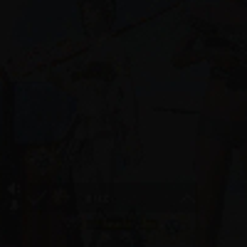 devrimk340@gmail.com