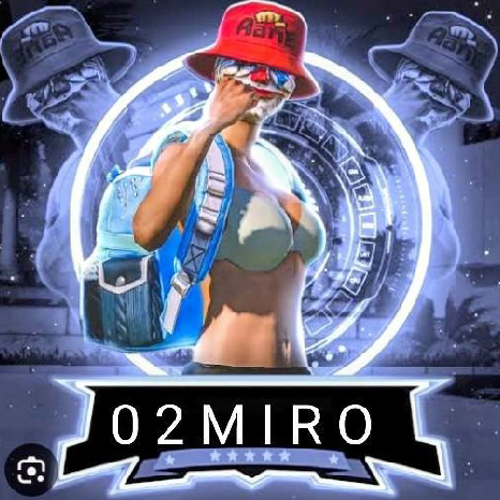 ０２ＭＩＲＯ