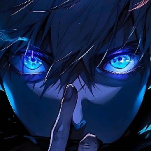 dikkiloglumuhammet@gmail.com