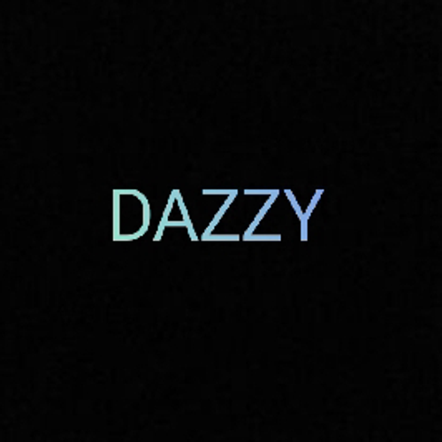 DAZZYō