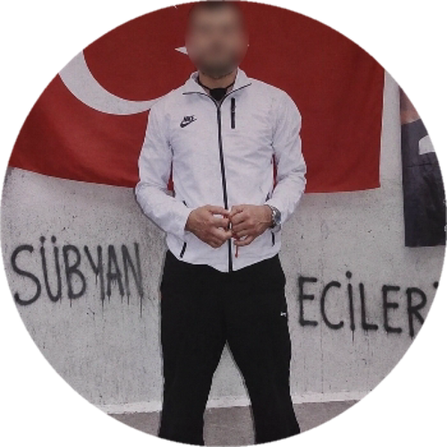 DOĞUKAN7Į