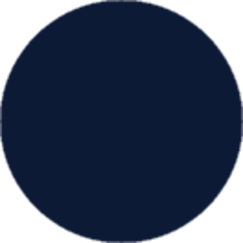 Salco