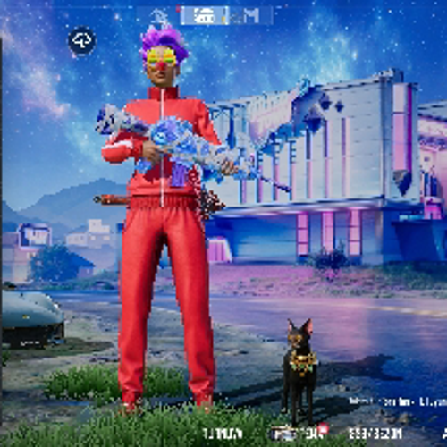 ７７７๛ＡＸＥ