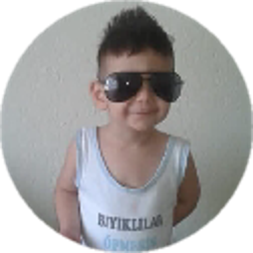 e51999097@gmail.com