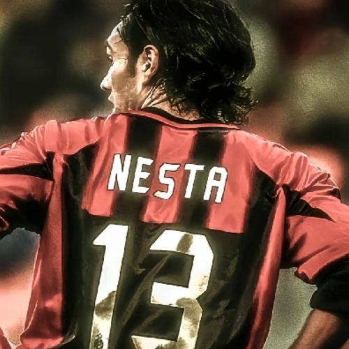 M7 SİVAS
