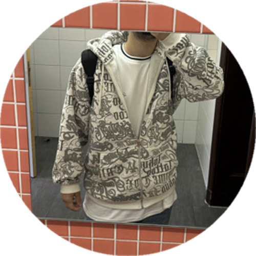 8teenBRO77KK