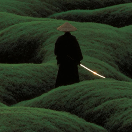 ebi.rzayevli.313@gmail.com