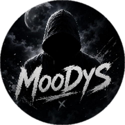 MooDyS