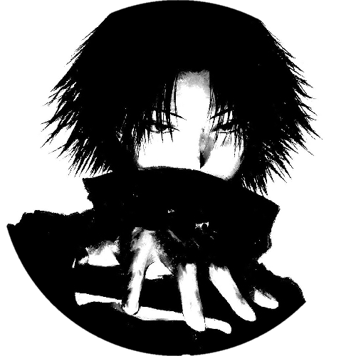 ĒōŌ00X