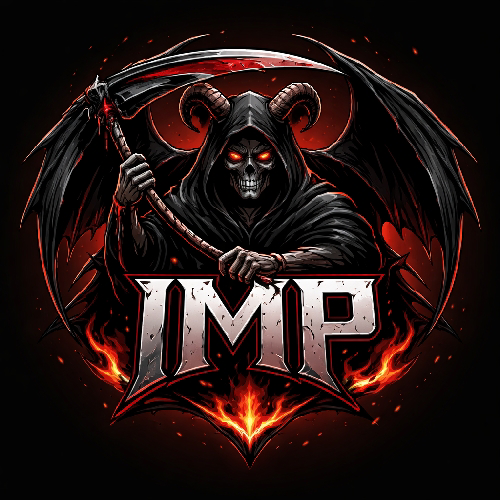 ALTINTaVa#1978700782 #(4546)