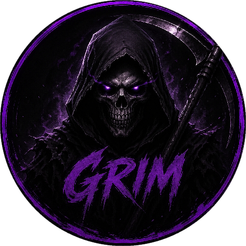 SPRGrim29k