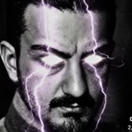 NOT EVEN CLOSE#イーイト