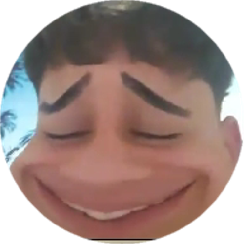 EMİRx7ňňTT
