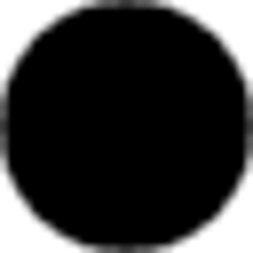 KARA丶SWØXUZL