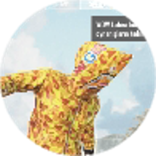 zùlmFLEX