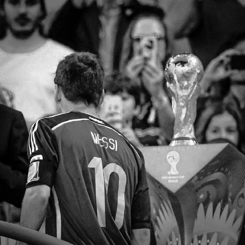 efepolat212011@gmail.com