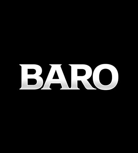 ĦBAROxWİZYĦ