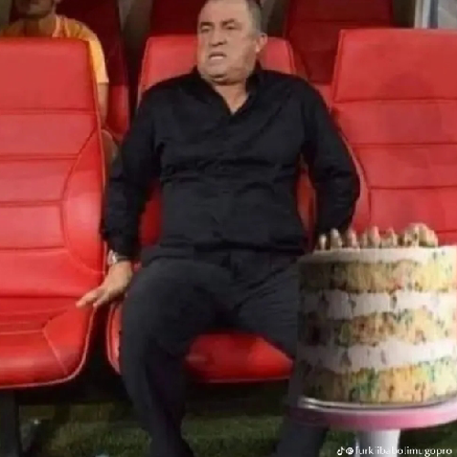įįREDKİTį