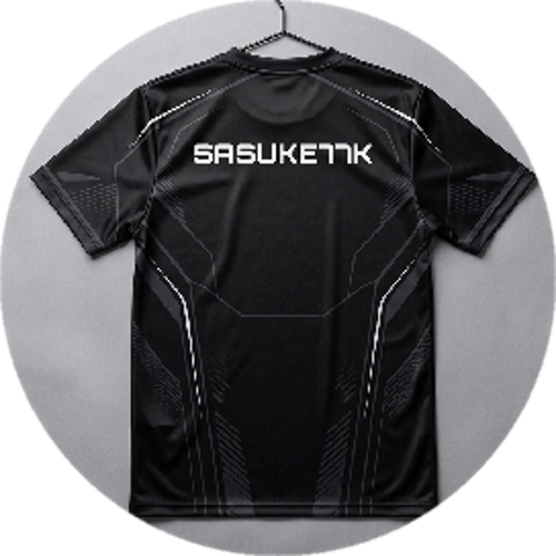 SRxSASUKE77k