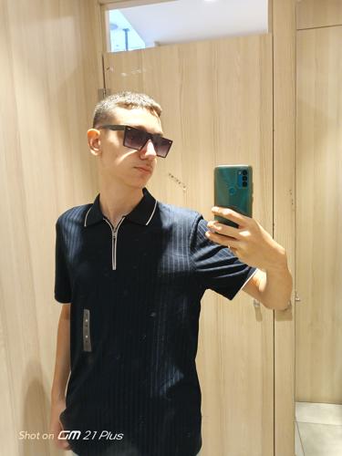 PRIME丶Tokatli