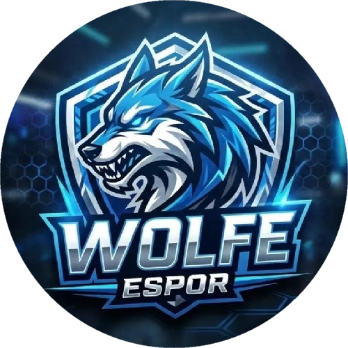 WLFÏKARSLI36