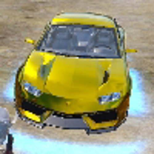 PMTheMask
