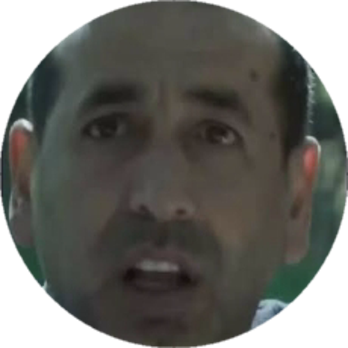 egemenguzeldere13@gmail.com